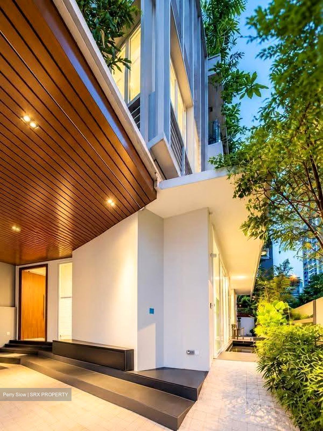 Jalan Elok (D9), Terrace #624188171